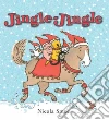 Smee Nicola