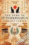 Howard Carter