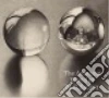Piller Micky, Elliott Patrick, Peterse Frans