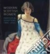 Strang Alice (EDT)