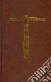 Sister Joyce