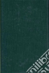 Elias Norbert, Jephcott Edmund (TRN)