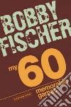 Fischer Bobby, Evans Larry (INT)