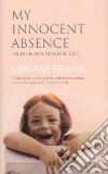 Miriam Frank