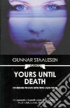 Gunnar Staalesen