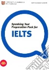 ESOL