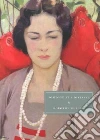 Dorothy Whipple