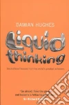 D Hughes