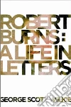 Wilkie George Scott, Burns Robert