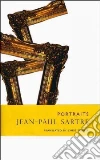 Sartre Jean-paul, Turner Chris (TRN)