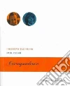Bachmann Ingeborg, Celan Paul, Hoban Wieland (TRN), Badiou Bertrand (EDT), Holler Hans (EDT)