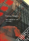 Todorov Tzvetan, Walker Gila (TRN)