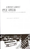 Virilio Paul, Brausch Marianne (CON), Turner Chris (TRN)