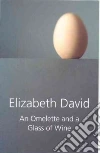 Elizabeth David