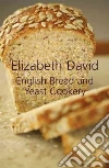 David Elizabeth, Jones Wendy (ILT)