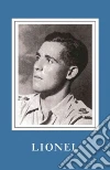 MossTri Lionel, Marlio Louis (CON)