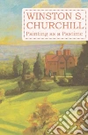 Churchill Winston S.