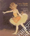 Wilcox Timothy