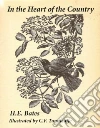Bates H. E., Tunnicliffe C. F. (ILT)