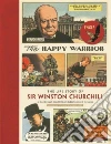 Eagle Comic (COR), Langworth Richard M. (CON)