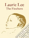 Lee Laurie