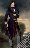 Kierkegaard Soren, Hannay Alastair (TRN)