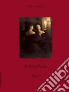 Zweig Stefan, Bell Anthea (TRN)