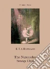 Hoffmann E. T. A., Bell Anthea (TRN)