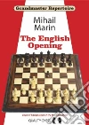 Marin Mihail, Stoica Valentin (CON)