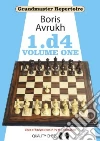 Avrukh Boris