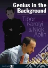 Karolyi Tibor, Aplin Nick (CON)