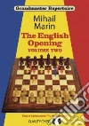 Marin Mihail