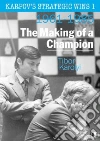 Karolyi Tibor