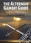 Alterman Boris