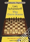 Schandorff Lars