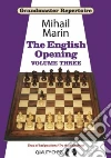 Marin Mihail, Stoica Valentin (CON)