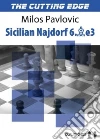 Pavlovic Milos