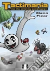 Flear Glenn