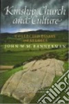 Bannerman John W. M., Broun Dauvit (EDT), Macgregor Martin (EDT)