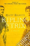 Hamer Mary
