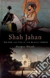 Jahan Shah