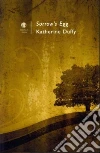 Duffy Katherine
