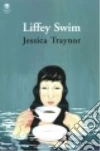 Traynor Jessica