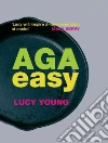 Lucy Young