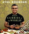 Atul Kochhar