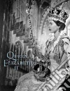 Roberts Elizabeth (EDT)
