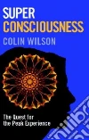 Wilson Colin