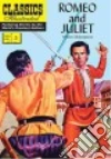 Shakespeare William, Evans George (ILT)