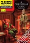 Dickens Charles, Kiefer Henry C. (ILT)