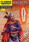 Shakespeare William, Blum Alex A. (ILT)